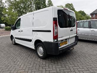 Peugeot Expert 1.6 HDI L1H1 Pro 2 SCHUIFDEUREN picture 3