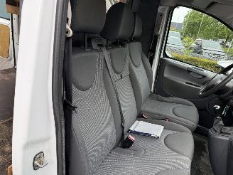 Peugeot Expert 1.6 HDI L1H1 Pro 2 SCHUIFDEUREN picture 14