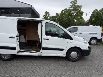 Peugeot Expert 1.6 HDI L1H1 Pro 2 SCHUIFDEUREN picture 12
