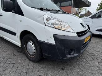 Peugeot Expert 1.6 HDI L1H1 Pro 2 SCHUIFDEUREN picture 25