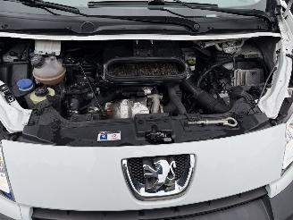 Peugeot Expert 1.6 HDI L1H1 Pro 2 SCHUIFDEUREN picture 24