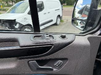 Ford Transit Custom 300 2.0 TDCI L2H1 AUTOMAAT  Limited picture 22