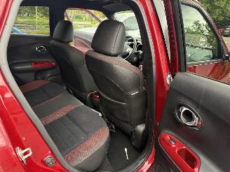 Nissan Juke 1.2 DIG-T S/S Acenta picture 18