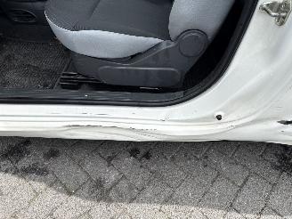 Fiat 500 1.0 TwinAir Pop (Hatchback 3-dr.) picture 21