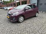 klik voor vergroting