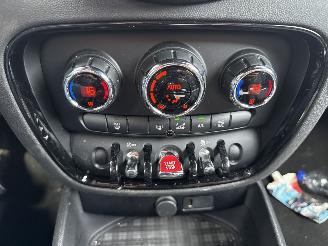 Mini Clubman 1.5 Cooper Business Edition picture 23