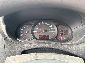Renault Master T35 2.3 dCi L3H3 KM: 130602 Ideaal voor ombouw tot Paardenwagen of Camper picture 21