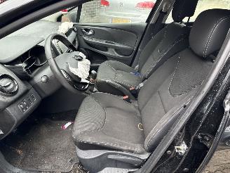 Renault Clio 1.5 dCi ECO Dynamique picture 13