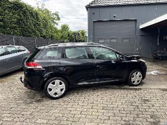 Renault Clio 1.5 dCi ECO Dynamique picture 6