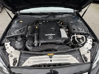 Mercedes C-klasse 250 Prestige PANORAMADAK AUTOMAAT picture 28