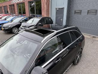 Mercedes C-klasse 250 Prestige PANORAMADAK AUTOMAAT picture 10