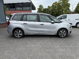 Citroën C4-picasso 2.0 BlueHDi GRAND PICASSO Business 7 PERSOONS picture 6