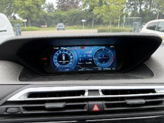 Citroën C4-picasso 2.0 BlueHDi GRAND PICASSO Business 7 PERSOONS picture 26