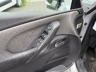 Citroën C4-picasso 2.0 BlueHDi GRAND PICASSO Business 7 PERSOONS picture 24