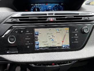 Citroën C4-picasso 2.0 BlueHDi GRAND PICASSO Business 7 PERSOONS picture 27