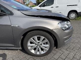 Volkswagen Golf 1.0 TSI Business Edition Connected picture 28