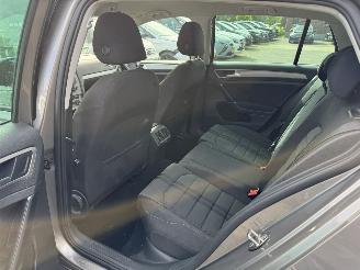 Volkswagen Golf 1.0 TSI Business Edition Connected picture 20