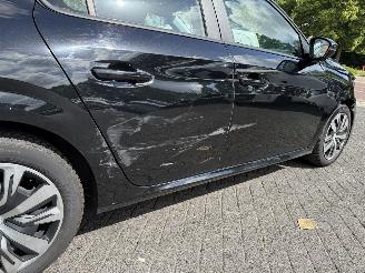 Peugeot 208 1.2 PureTech Active (Hatchback 5-dr.) picture 13