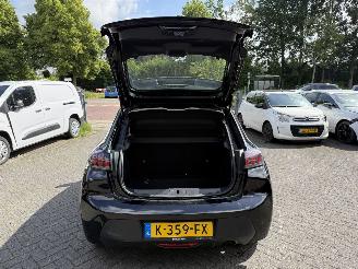 Peugeot 208 1.2 PureTech Active (Hatchback 5-dr.) picture 9