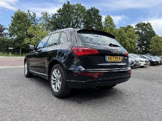 Audi Q5 2.0 TDI  AUTOMAAT Pro Line Plus (SUV 5-dr.) picture 34