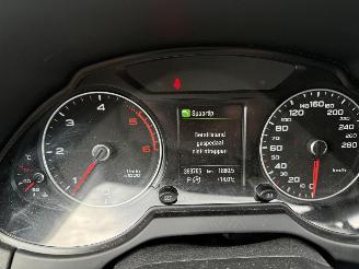 Audi Q5 2.0 TDI  AUTOMAAT Pro Line Plus (SUV 5-dr.) picture 23