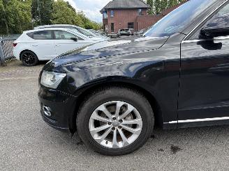 Audi Q5 2.0 TDI  AUTOMAAT Pro Line Plus (SUV 5-dr.) picture 19