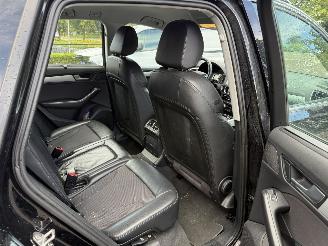 Audi Q5 2.0 TDI  AUTOMAAT Pro Line Plus (SUV 5-dr.) picture 12