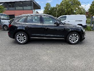 Audi Q5 2.0 TDI  AUTOMAAT Pro Line Plus (SUV 5-dr.) picture 6