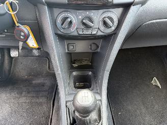 Suzuki Swift 1.2 Comfort AIRCO  (Hatchback 3-dr.) picture 18