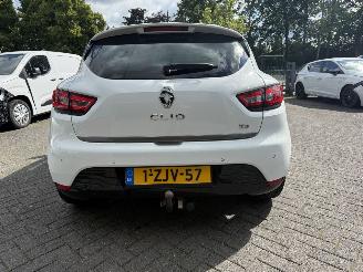 Renault Clio 0.9 TCe ECO Night&Day (Hatchback 5-dr.) picture 4