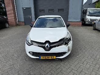 Renault Clio 0.9 TCe ECO Night&Day (Hatchback 5-dr.) picture 13