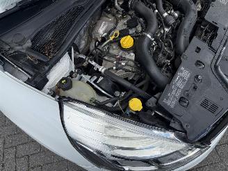 Renault Clio 0.9 TCe ECO Night&Day (Hatchback 5-dr.) picture 10