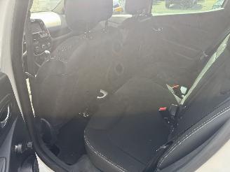 Renault Clio 0.9 TCe ECO Night&Day (Hatchback 5-dr.) picture 19