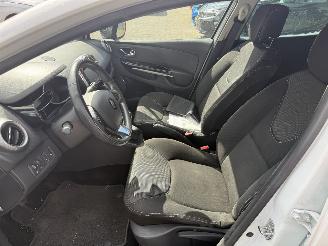 Renault Clio 0.9 TCe ECO Night&Day (Hatchback 5-dr.) picture 8