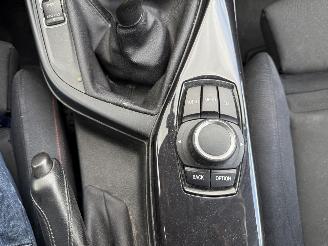BMW 1-serie 114i EDE Business (Hatchback 5-dr.) picture 26
