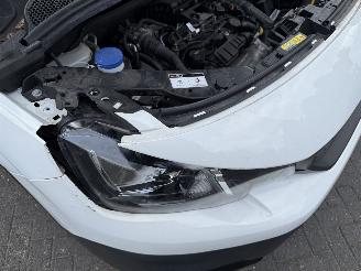 Peugeot Partner 1.5 BlueHDI Premium picture 12