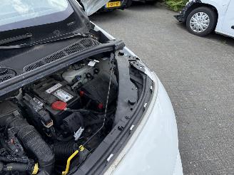 Peugeot Partner 1.5 BlueHDI Premium picture 14