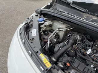 Peugeot Partner 1.5 BlueHDI Premium picture 13