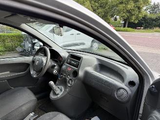 Fiat Panda 1.2 Edizione Cool (Hatchback 5-dr.) picture 20