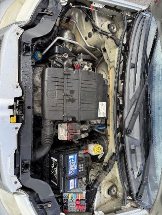 Fiat Panda 1.2 Edizione Cool (Hatchback 5-dr.) picture 16