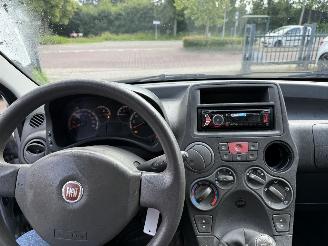 Fiat Panda 1.2 Edizione Cool (Hatchback 5-dr.) picture 13