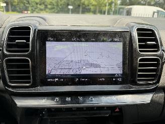 Citroën C5 Aircross 1.2 PureTech Business Plus picture 23