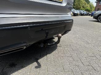 Citroën C5 Aircross 1.2 PureTech Business Plus picture 11