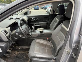 Citroën C5 Aircross 1.2 PureTech Business Plus picture 20