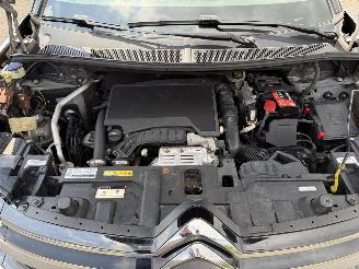 Citroën C5 Aircross 1.2 PureTech Business Plus picture 31