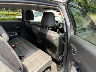 Citroën C5 Aircross 1.2 PureTech Business Plus picture 13