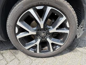 Citroën C5 Aircross 1.2 PureTech Business Plus picture 16