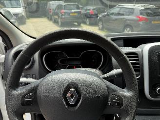 Renault Trafic 2.0 dCi 120 T29 2 SCHUIFDEUREN  L2H1 Comfort picture 28