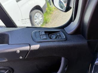 Renault Master T35 2.3 dCi 150 L3 Energy AUTOMAAT picture 12