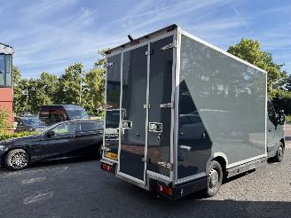 Renault Master T35 2.3 dCi 150 L3 Energy AUTOMAAT picture 30
